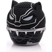 Prime Bitty Boomers: Panther - Mini Bluetooth Hoparlör