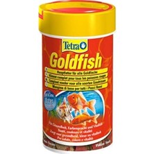Prime Yem Goldfish 1 Litre