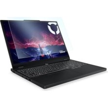 Prime Legion 5 15AHP10 15.3 Inç Ekran Koruyucu 9h