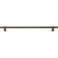 Prime Antik Rengi 320 mm Klasik Kulp