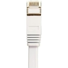 Prime 4257 Cat7 Ethernet RJ45 Modem Internet Kablosu 3 Metre 10GBPS 600MHZ