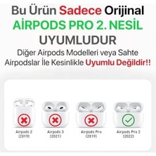 Prime Pro 2 ile Uyumlu Skin Serisi Parmak Izi Tutmayan Dış Yüzeye Sahip ve Mükemmel Koruma Sağlayan Orta Sertlikte Silikon Kılıf (Siyah)