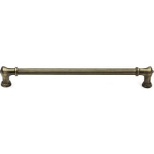 Prime 4640 Klasik Kulp Antik Renk 256 mm