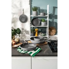 Prime 750028200 Kızartma Tavası