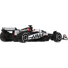 Prime F1 Haas Ocon1:64 Ölçekli, JKD78