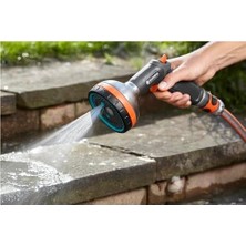 Prime 18317-20.000.00 Premium Çok Amaçlı Tabanca