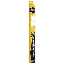 Prime Valeo Swf Das Original Rear Arka Silecek V60 Iı (2021 ve Sonrası) (260 Mm) 119565