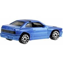 Prime Tekli Arabalar Maserati Shamal JJH92