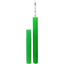 Prime 0-100 Alkolmetre Hidrometre