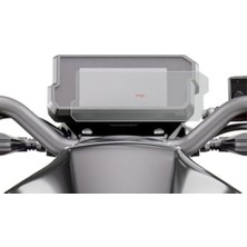 Prime Ktm 390 Adventure Mat Ekran Koruyucu Dijital Gösterge 2024