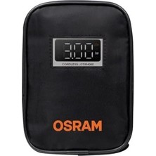 Prime Tyreınflate 4000