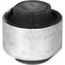 Prime Orjin Burç Küçük Renault Megane Iıı 1.4/1.6/2.0 08, Fl Orj 02038