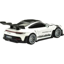 Prime Pop Culture 2022 Porsche 911 Gt3 Rs JHW82-HXD63