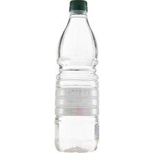 Prime Fersan Ferfresh Beyaz Sirke Pet Şişe Yüzde Beş Asit 1000 ml 2li Paket