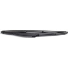 Prime Arka Cam Sileceği 34CM Alfa Romeo Tonale ile Uyumlu 2022-2028