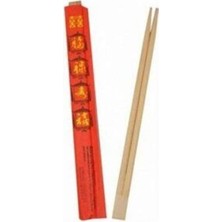Prime 10 Çift Chopsticks Çin Çubuğu