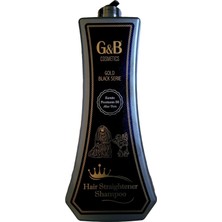 Prime G&b Kil Yatiştirici Pet Şampuan 1 Lt, 146-0025