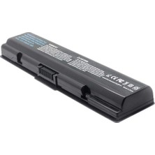 Prime Notpro A200 A300 A500 A500D A505 A505D L300 L300D L305 L305D L500 L500D L505 PA3534 Bataryası Pili