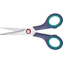 Prime 5,5'' (14CM) C2005T