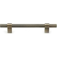 Prime Antik Rengi 128 mm Klasik Kulp