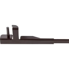 Prime Ön Cam Arka Cam Silecek Takımı 7P0998002 Vw Touareg ile Uyumlu 2011-2014
