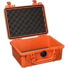 Prime 1150 Kamera Kılıfı