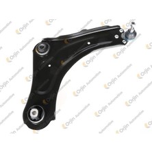 Prime Orjin Salıncak Komple Alt Sağ Sac Renault Fluence 1.6/2.0 Orj 01997