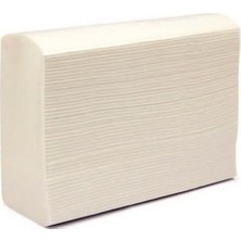 Prime 12 Pk. 150 Yapraklı Z Katlama Dispenser Havlu