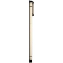 Prime 13 Pro Max / 13 Pro ile Uyumlu Kamera Lens Camı Koruyucu Glas.tr Optik (2 Adet) - AGL04034