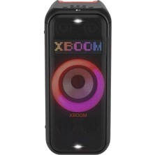 Prime Lg Xboom XL7S Bluetooth Hoparlör, 250W Parti Hoparlörü