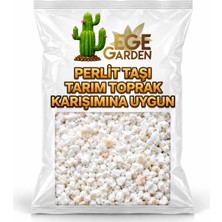 5 Litre Tarım Perliti