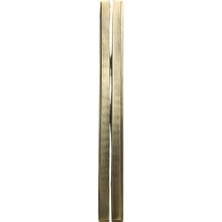Prime 9148 Uzun Boy Kulp Antik Renk 704 mm