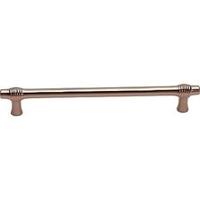 Prime Rose Rengi 192 mm Klasik Kulp