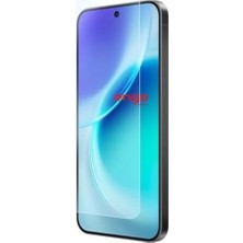 Prime V60 Lite Ekran Koruyucu 9h Parlak Film Şeffaf
