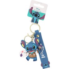 Frocx Disney Çanta Aksesuarı - 5 Adet