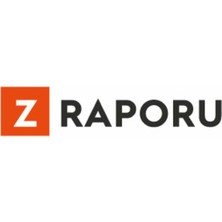Z Raporu - 5 Adet