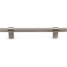 Prime Saten Rengi 128 mm Klasik Kulp