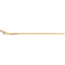 Prime 04ALM001695 Seasons Peynir Tabağı, Porselen