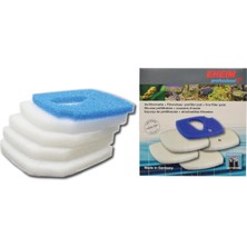 Prime Sunger Set 2076/2078