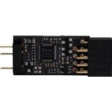 Prime Gigabyte Gc-Usb Mcu Rgb Modül USB 2.0 - Rgb Dönüştürücü