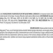 Prime Pro Plan Ton Balıklı ve Somonlu Kısırlaştırılmış Kedi Konservesi 85 gr