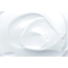Professional Restart Balance Clay Scalp Maske 15ML x 10