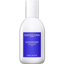 Sachajuan Silver Conditioner Saç Kremi, 250 ml