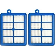 Hepa 13 2'li C9 PC91 Pure C9 PC91-4MGT Filtre X2 Adet