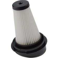 X-Pert, X-Pert Airforce ile Uyumlu Şarjlı Süpürge Hazne Içi Filtre/ Için TY6933,TY6973, TY6983, TY6993 Filtre/ Için Rh 6933, Rh 6983, Rh 7221, Rh 7233