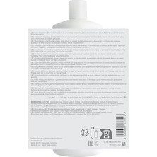 Professionals Colormotion+ Renk Koruma Şampuanı 250 ml - Boyalı Yıpranmış Saçlar Için