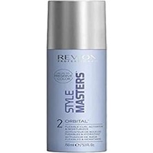 Professional Rp Orbital 150ML