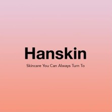 Hanskin Collagen Peptide Eye Cream-Göz Kremi%80 Kolajen ve 20 Çeşit Peptit/yaşlanma Karşıtı 80ML