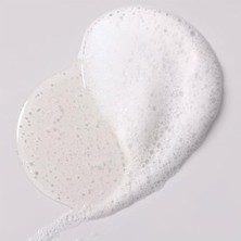 Milk_shake No Frizz Allowed Perfecting Shampoo Pürüzsüzleştirici Şampuan 1000 ml