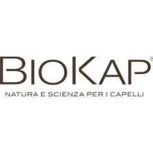Biokap Saç Dökülmelerine Karşı Tricofoltil Içeren Şampuan 200 ml